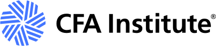 CFA institute