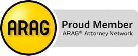 ARAG Member