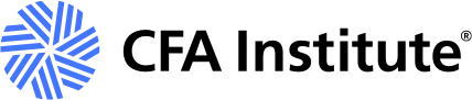 CFA institute