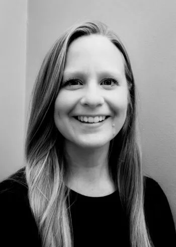 Ashley Hall, Esq.